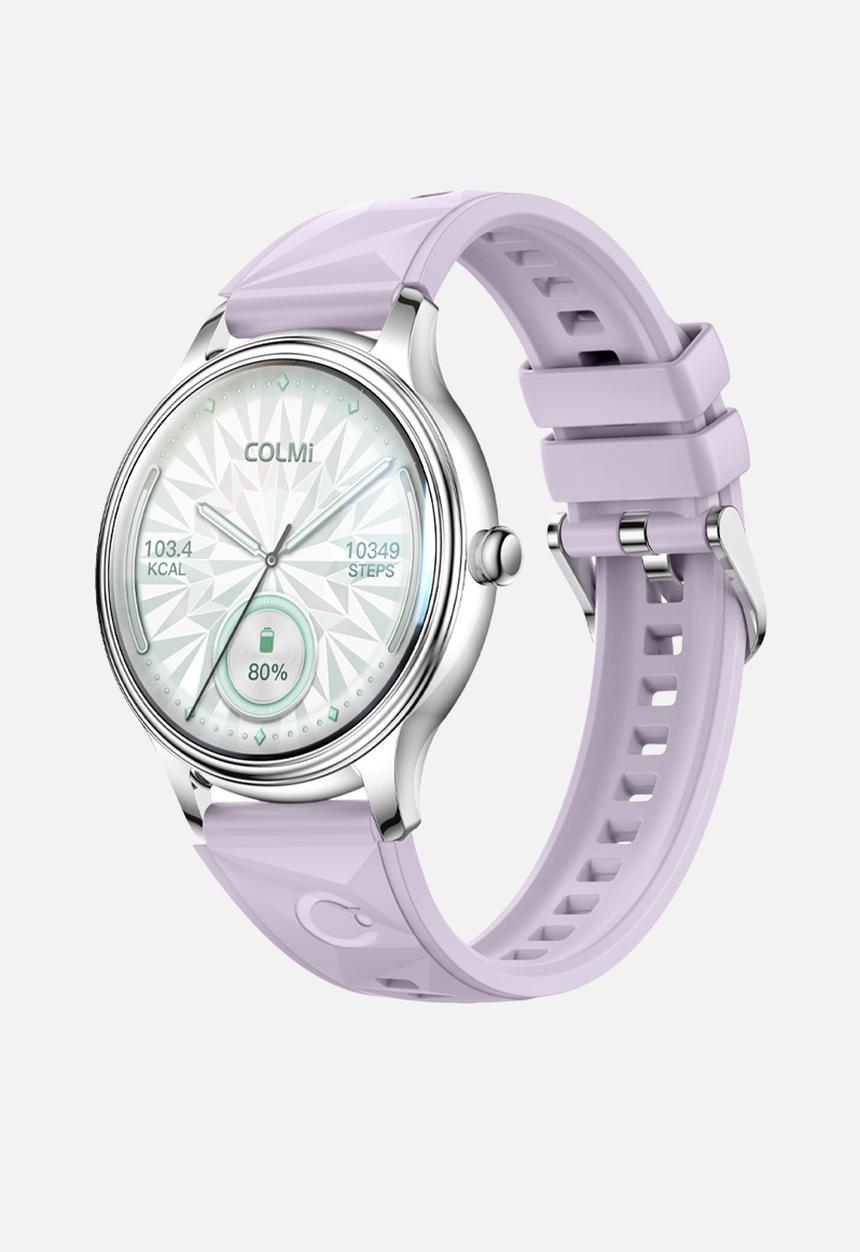 Colmi - COLMI L28 Smart Watch L28-SMP - Grey