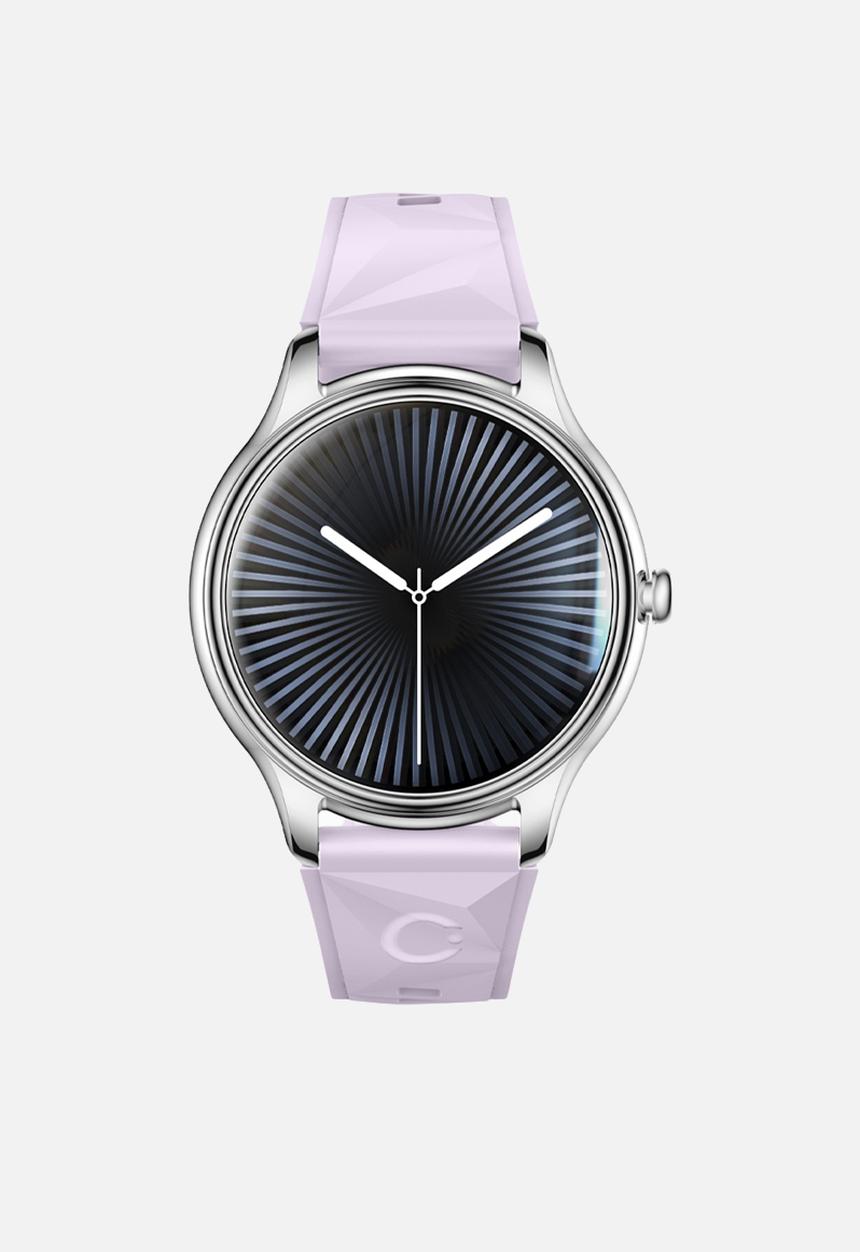 Colmi - COLMI L28 Smart Watch L28-SMP - Grey