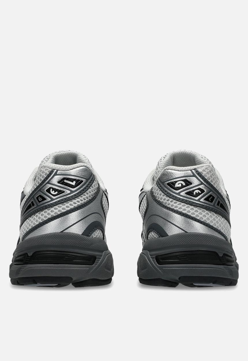 ASICS - Gel - 1130 gs - glacier grey/carrier grey
