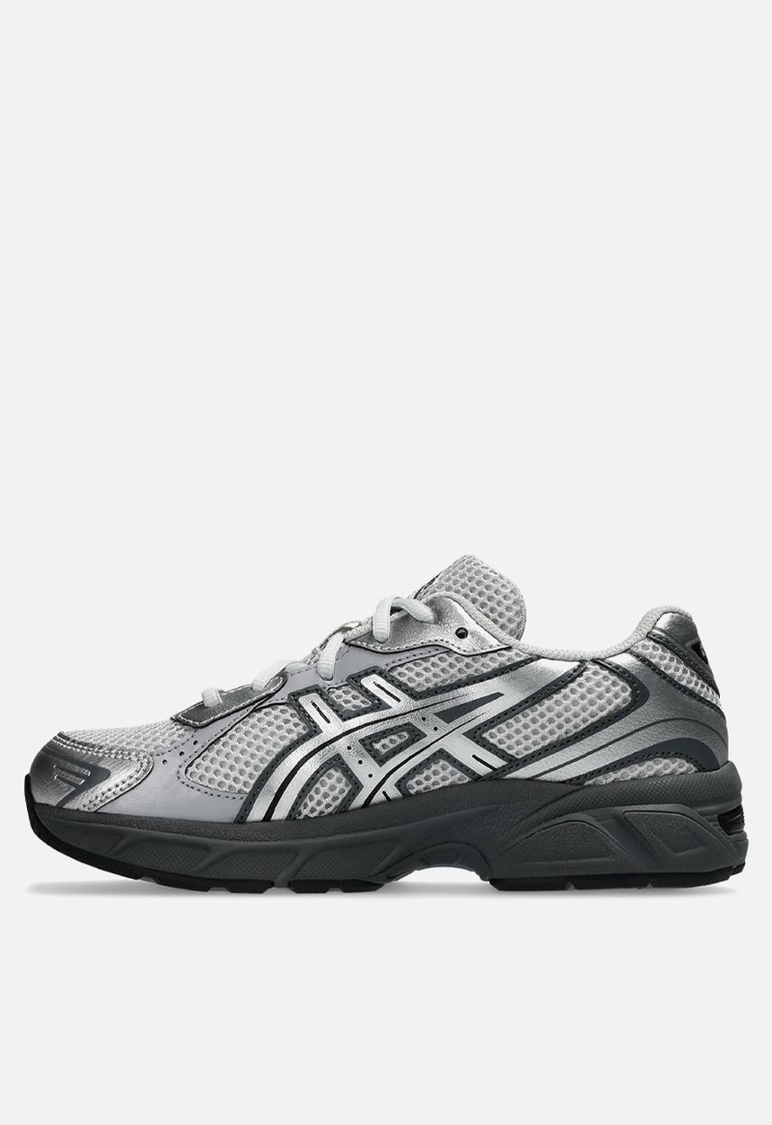ASICS - Gel - 1130 gs - glacier grey/carrier grey