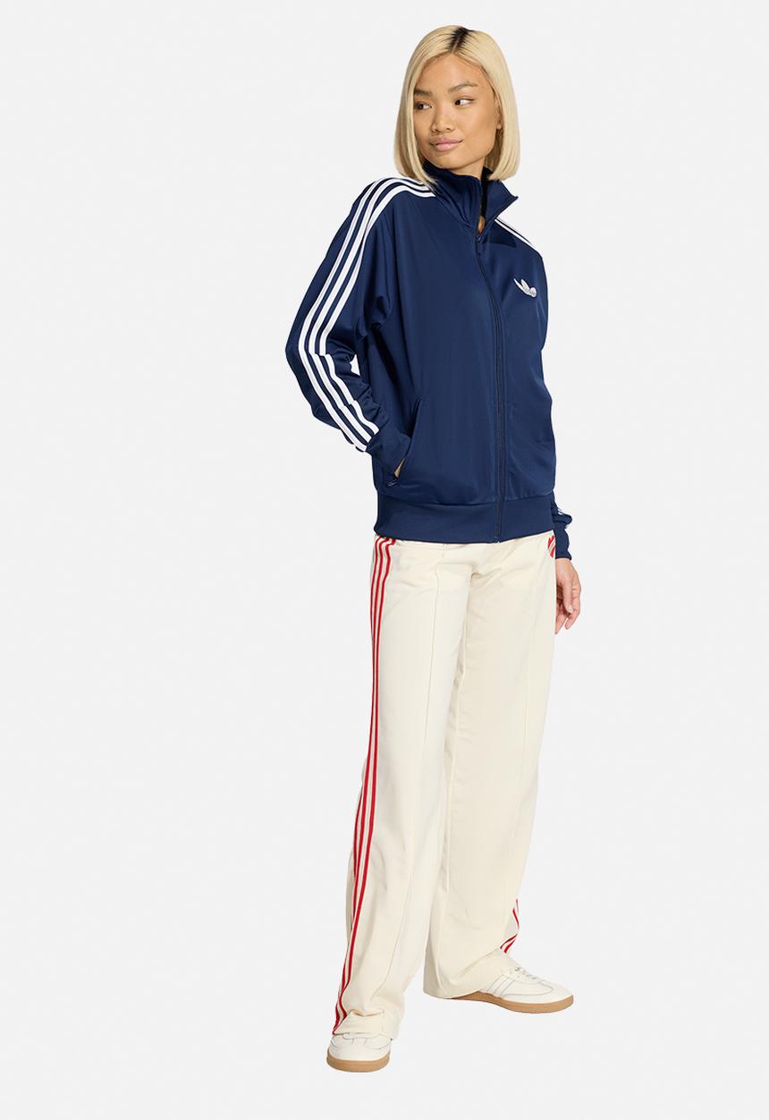 adidas Originals - Fb Tt Loose - Nindig/Owhite