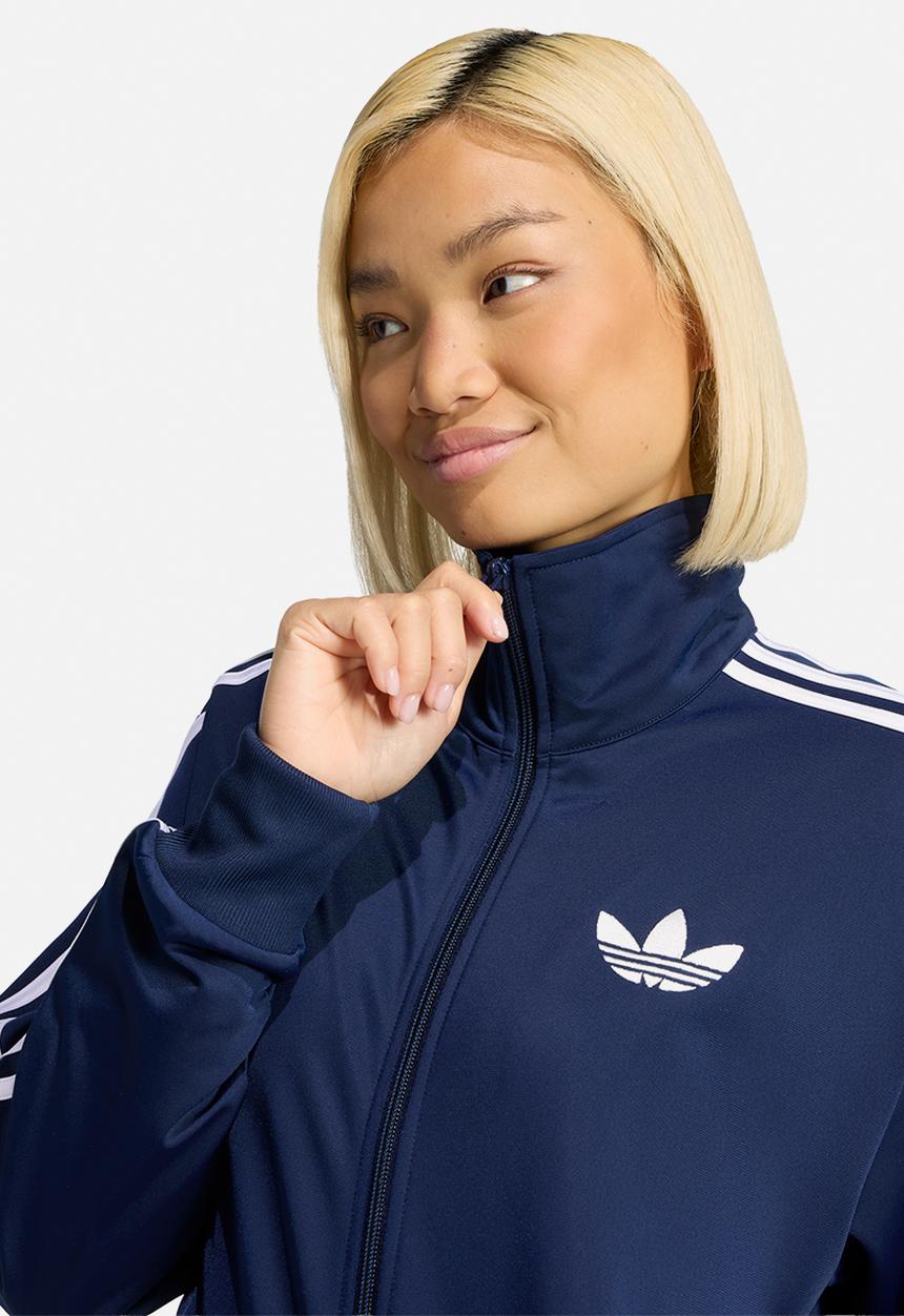adidas Originals - Fb Tt Loose - Nindig/Owhite