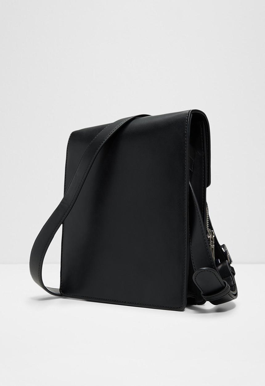 ALDO - Niles  - Black