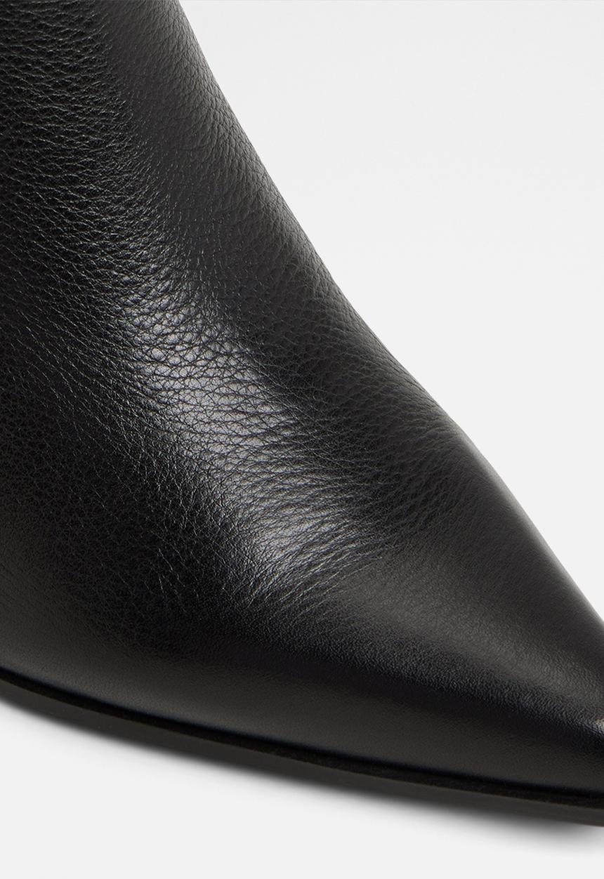 ALDO - Shanah boot - black