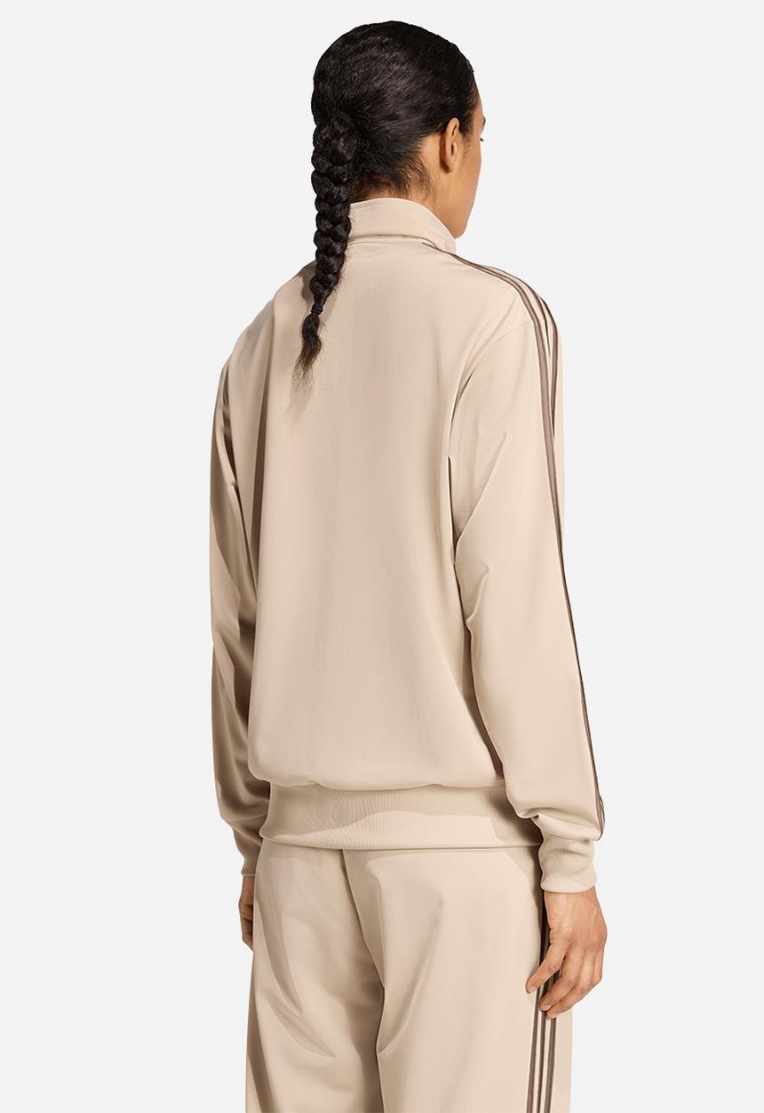 adidas Originals - Fb Tt Loose - Stone Khaki / Earth Strata