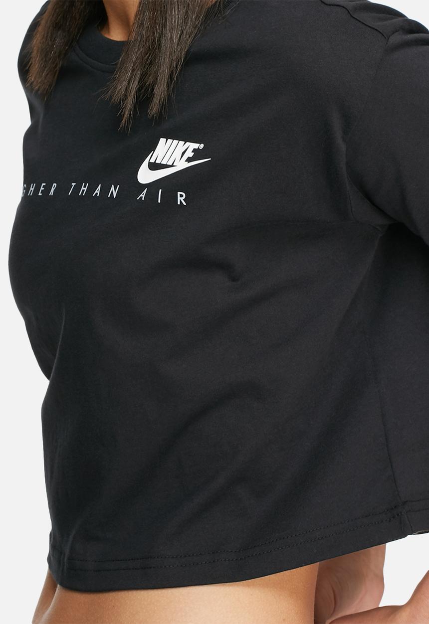 Nike - Air tee