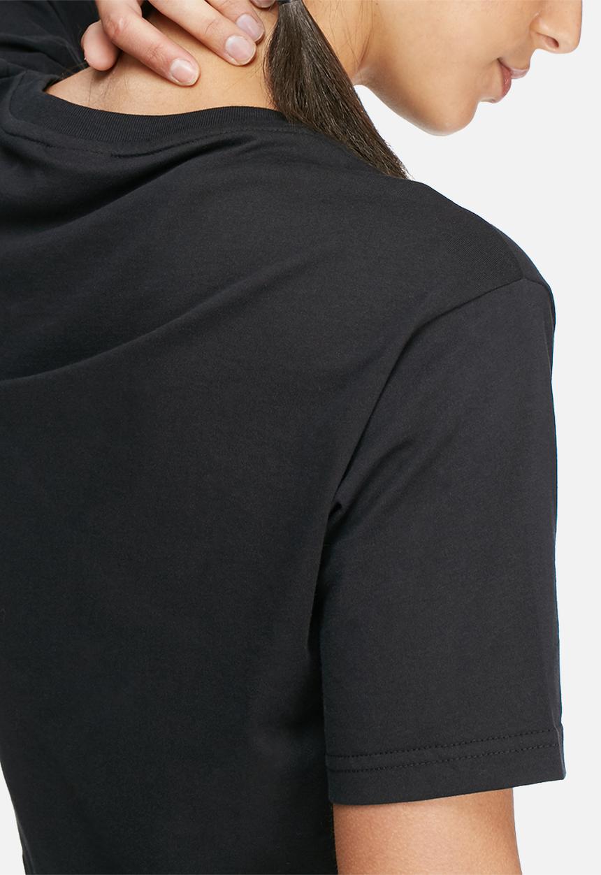 Nike - Air tee