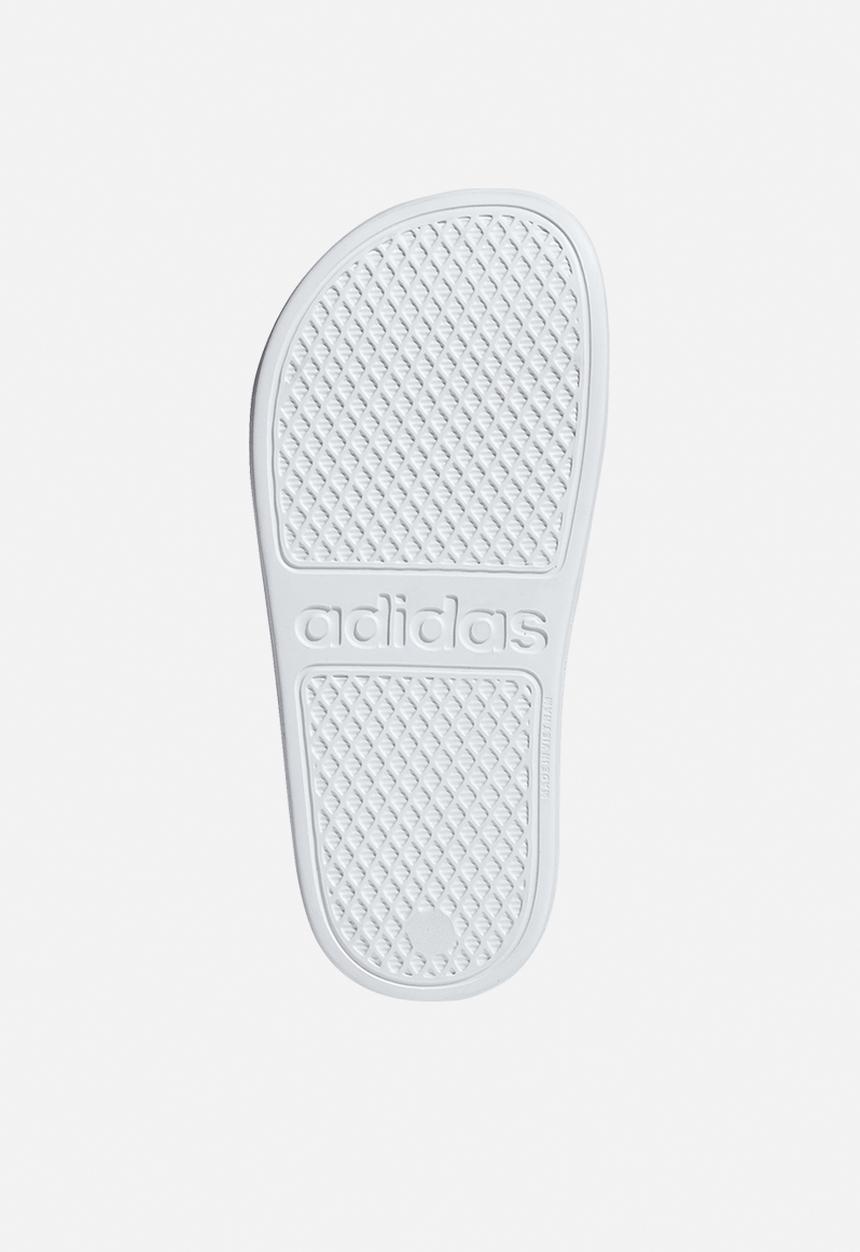 adidas Performance - Adilette Aqua K
