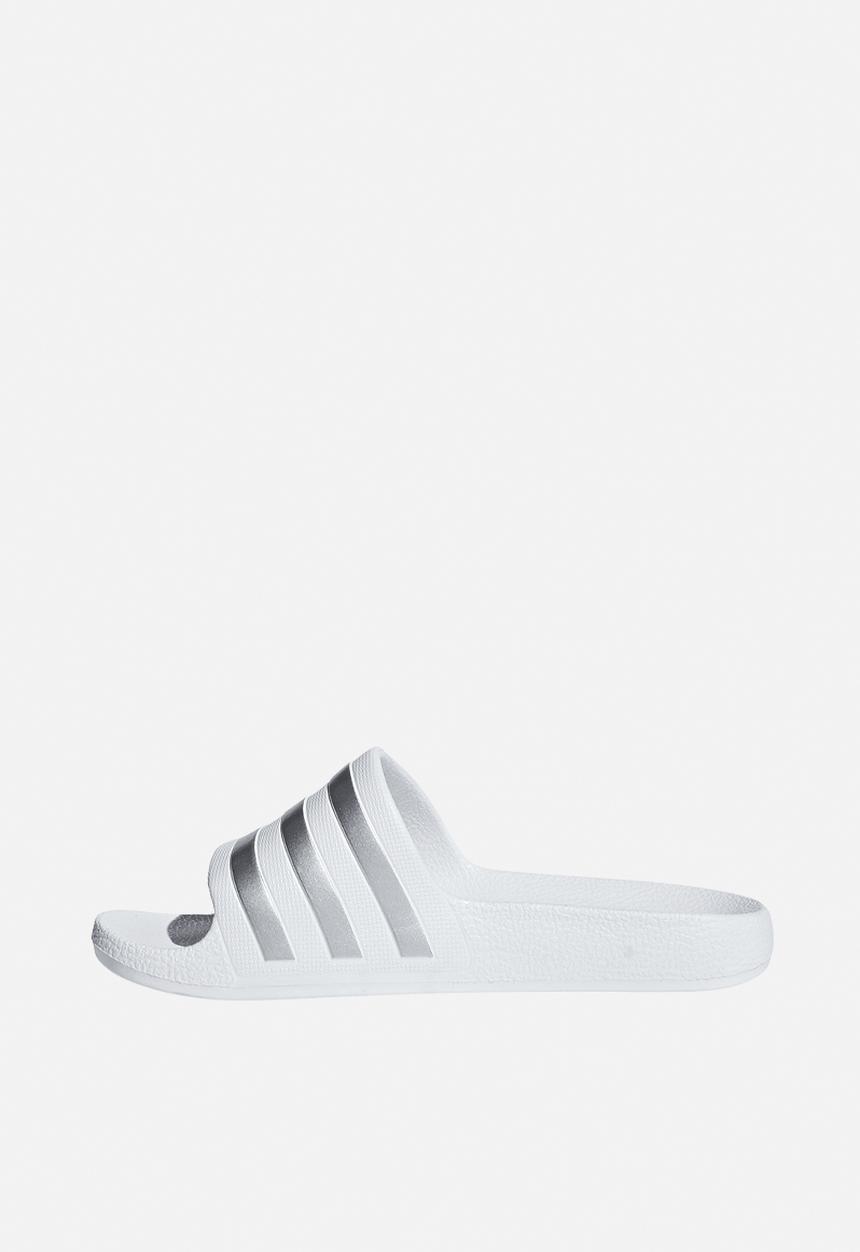 adidas Performance - Adilette Aqua K