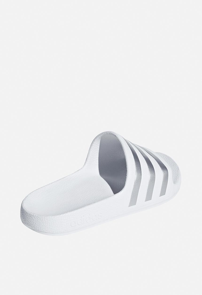 adidas Performance - Adilette Aqua K