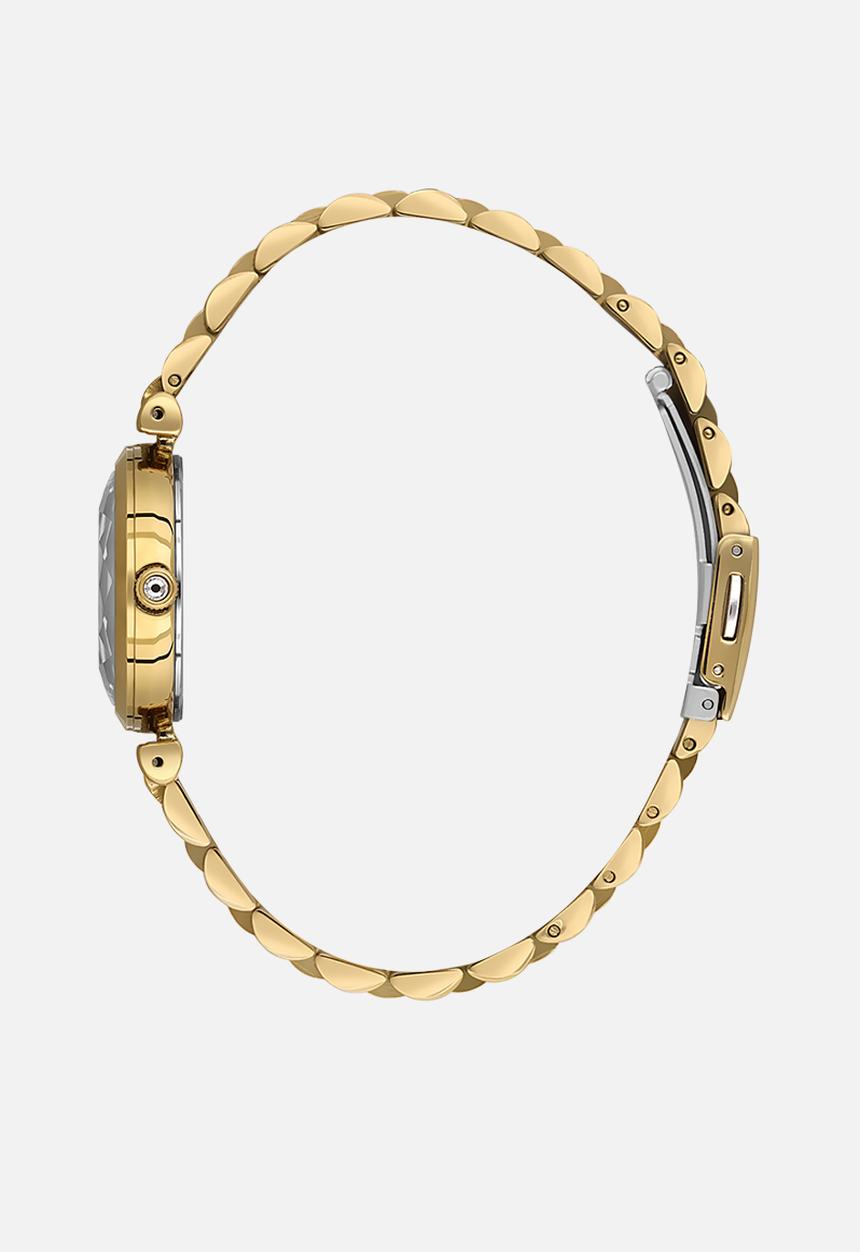 Daniel Klein - DK114094-2 - Silver/Gold
