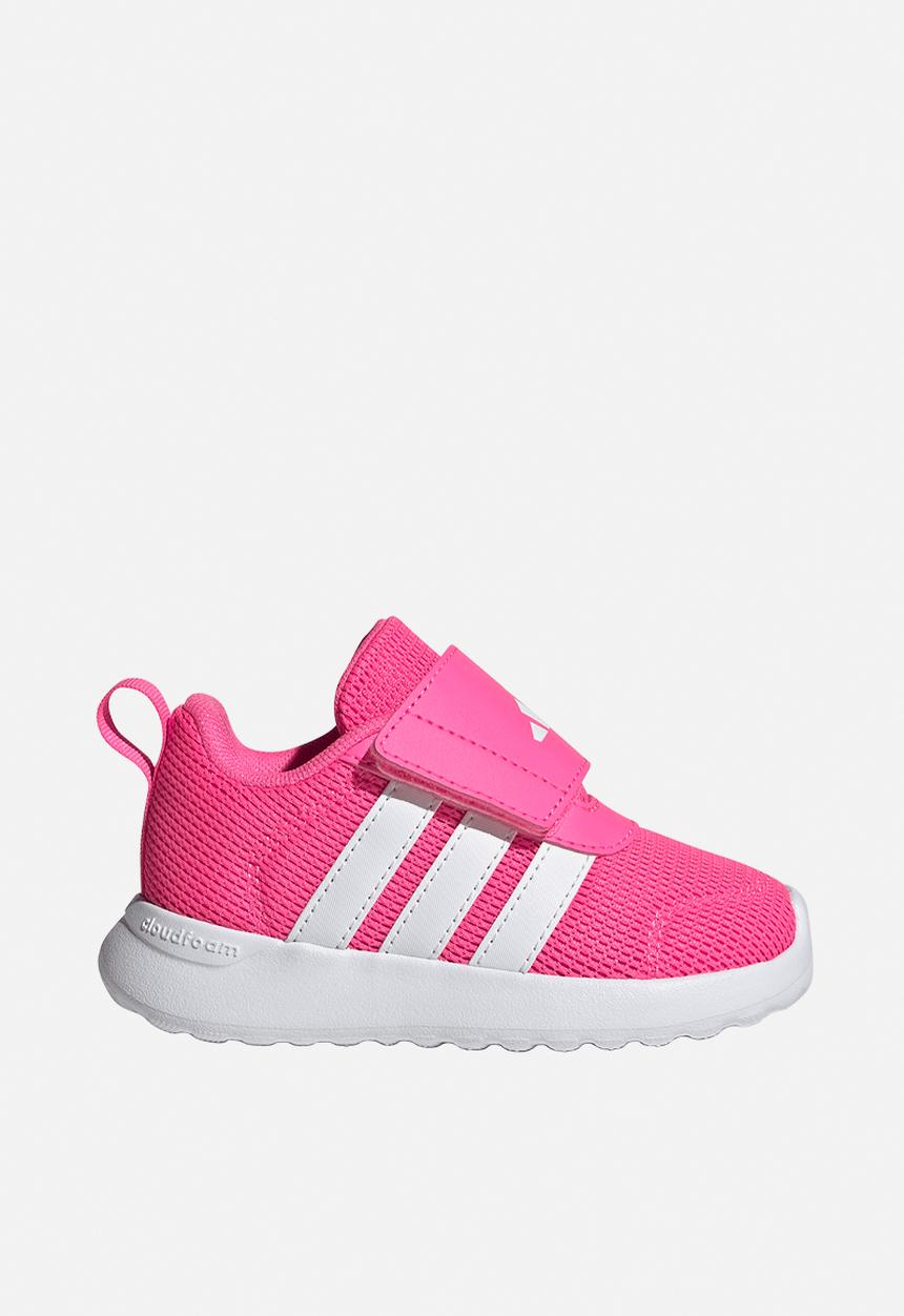 adidas Performance - Vl Move Cf I