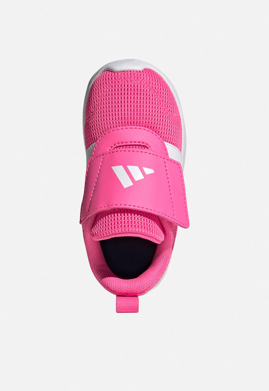adidas Performance - Vl Move Cf I