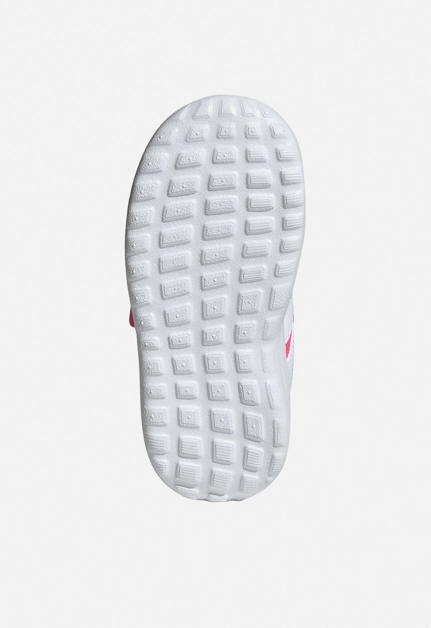 adidas Performance - Vl Move Cf I