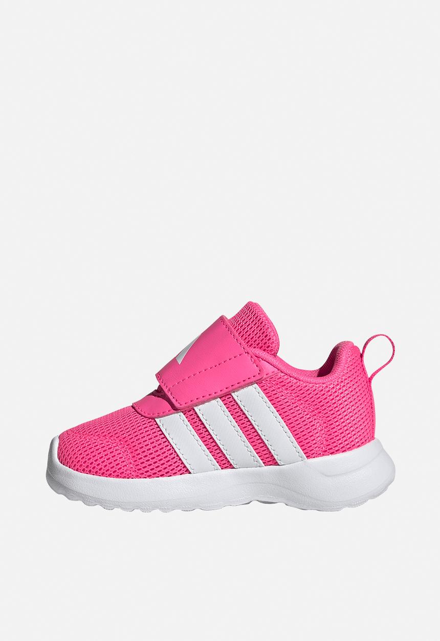 adidas Performance - Vl Move Cf I