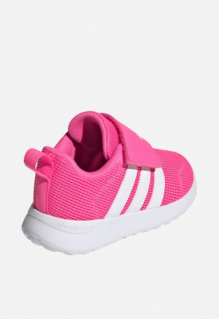 adidas Performance - Vl Move Cf I
