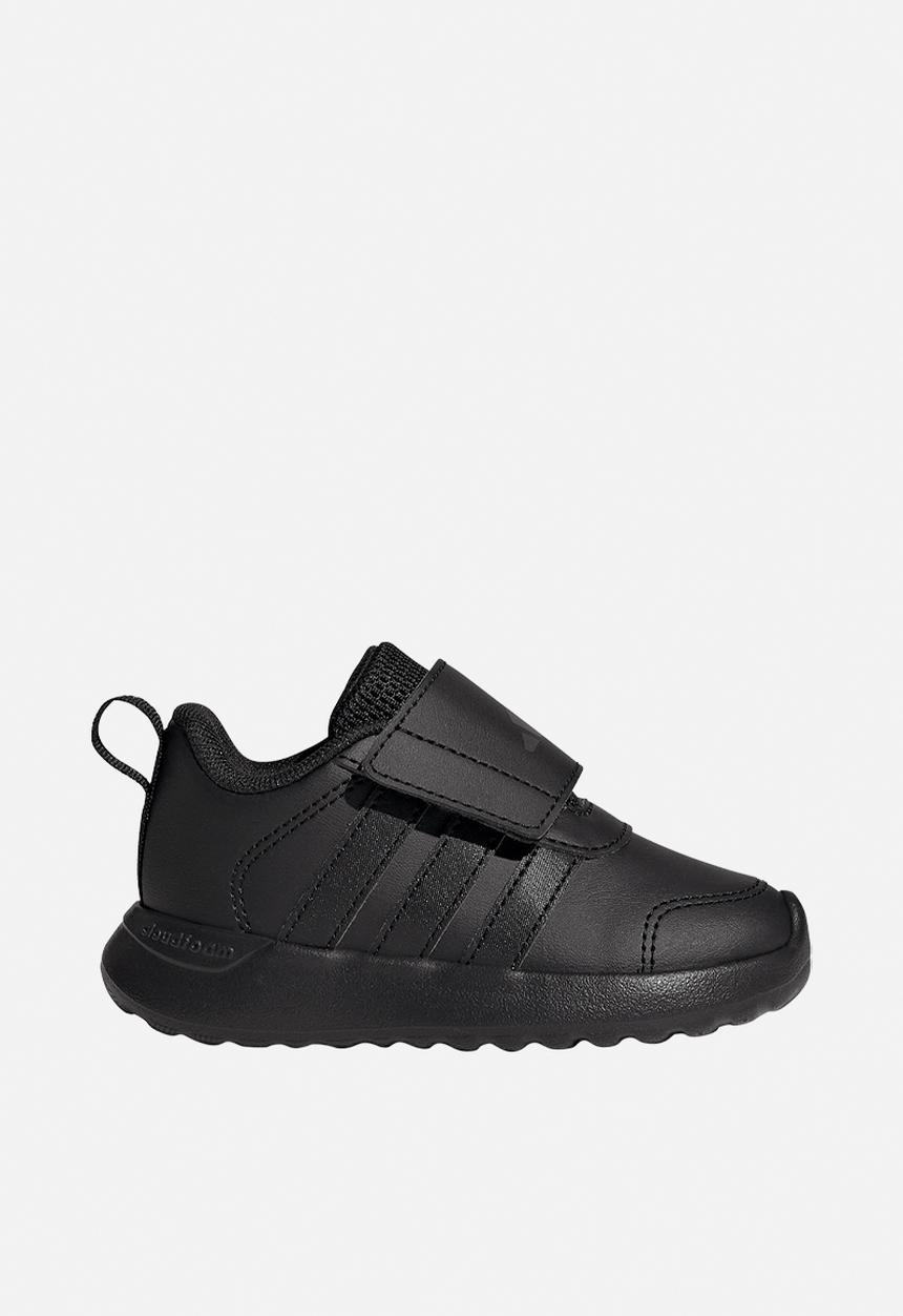 adidas Performance - Vl Move Cf I