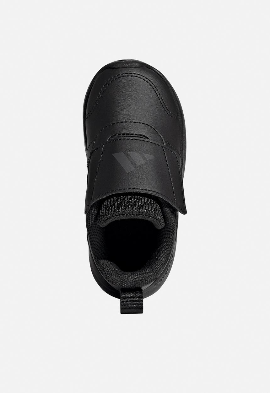 adidas Performance - Vl Move Cf I