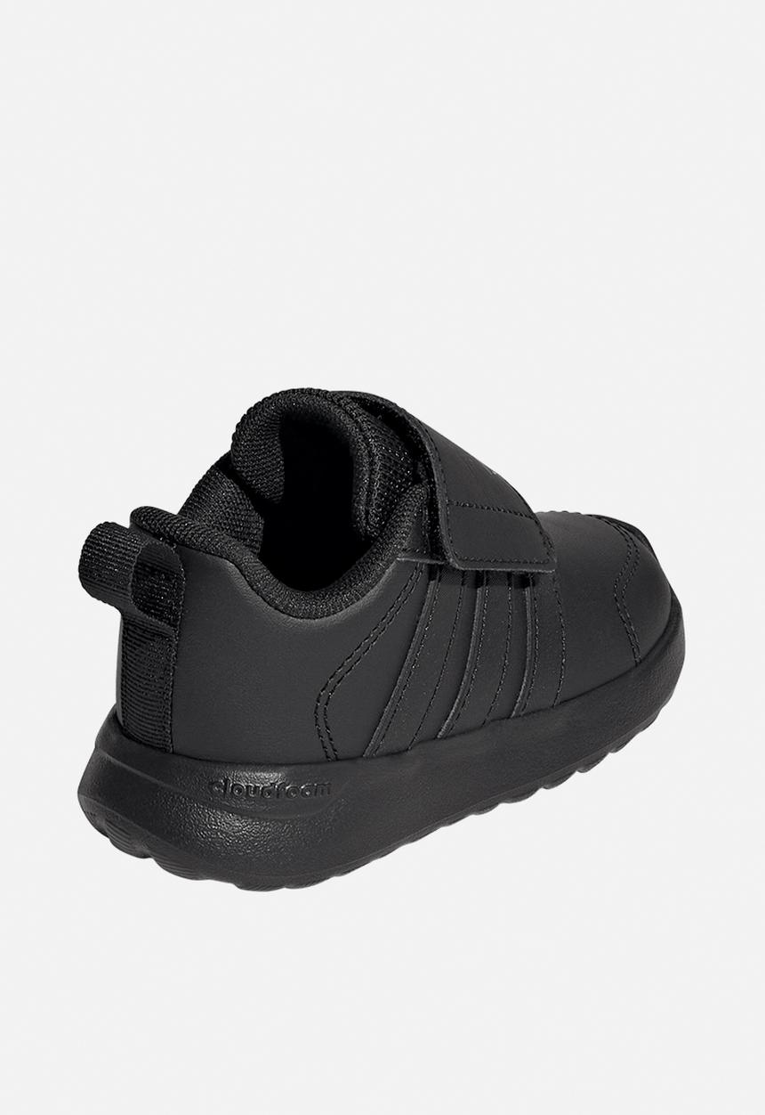 adidas Performance - Vl Move Cf I
