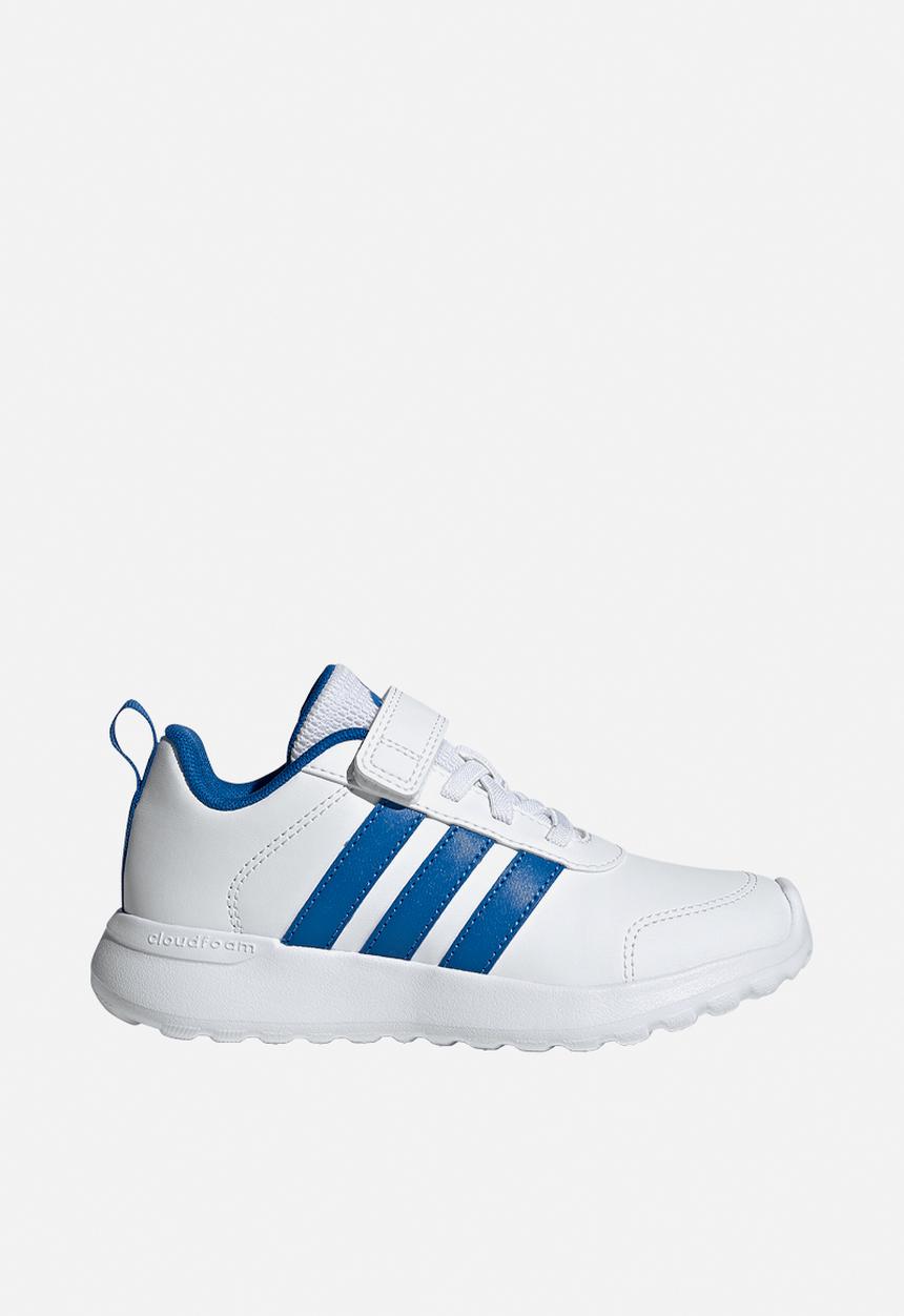 adidas Performance - Vl Move El C