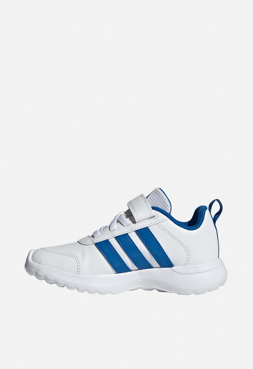 adidas Performance - Vl Move El C