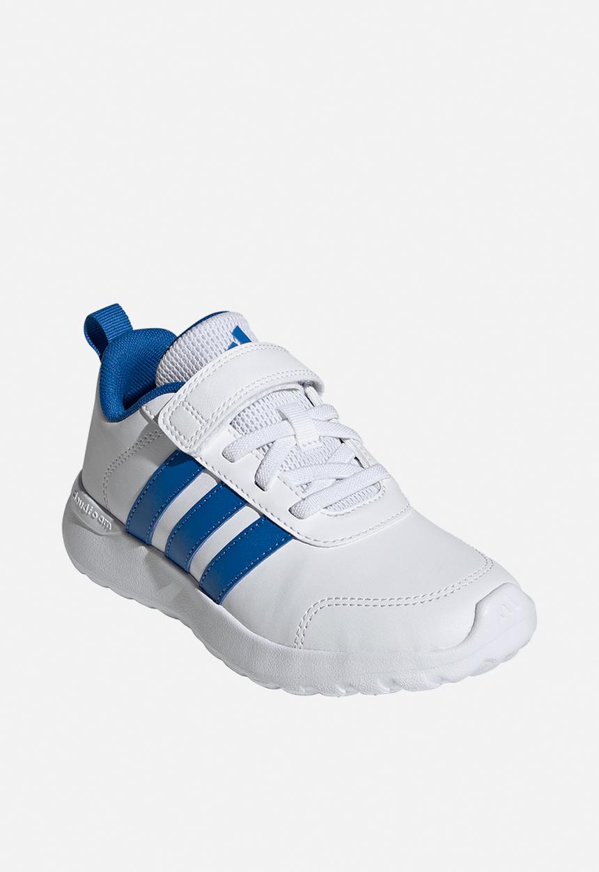 adidas Performance - Vl Move El C