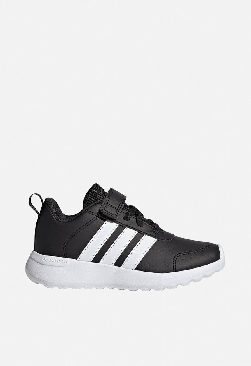 adidas Performance - Vl Move El C