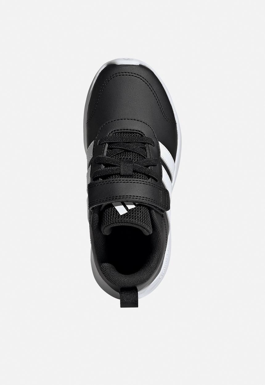 adidas Performance - Vl Move El C