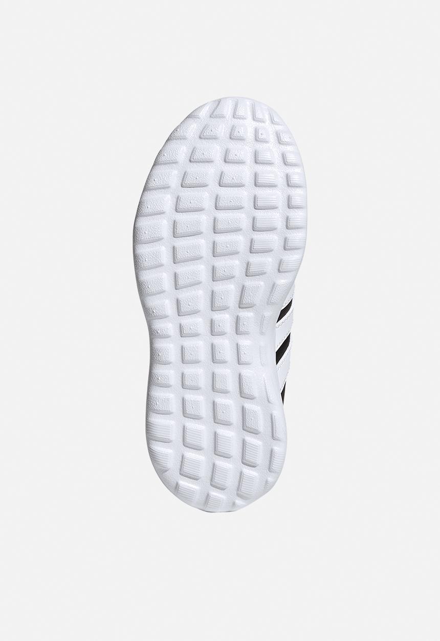 adidas Performance - Vl Move El C
