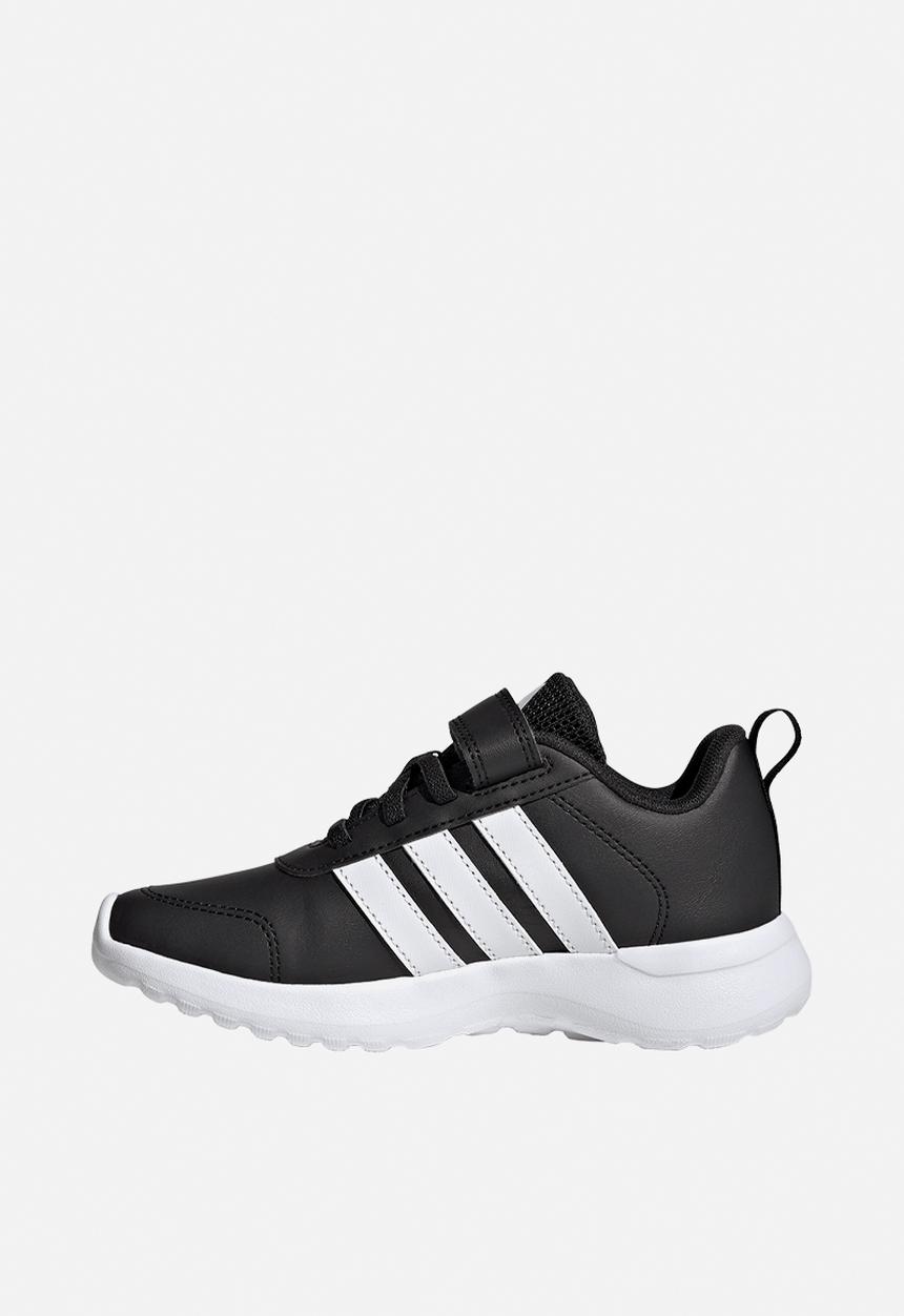 adidas Performance - Vl Move El C