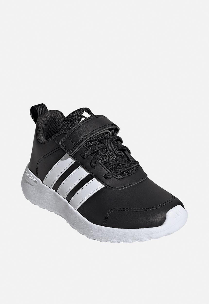 adidas Performance - Vl Move El C