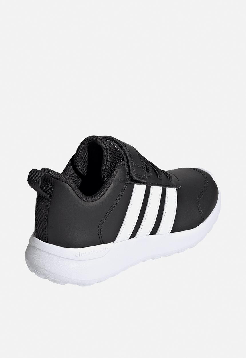 adidas Performance - Vl Move El C