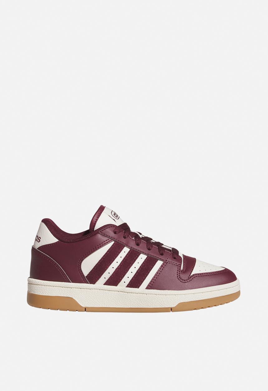 adidas Performance - Break Start J
