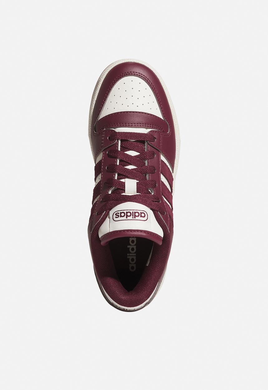 adidas Performance - Break Start J