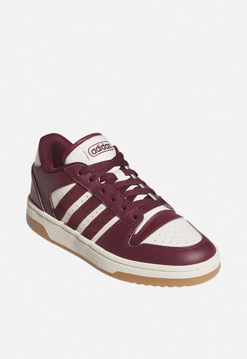 adidas Performance - Break Start J