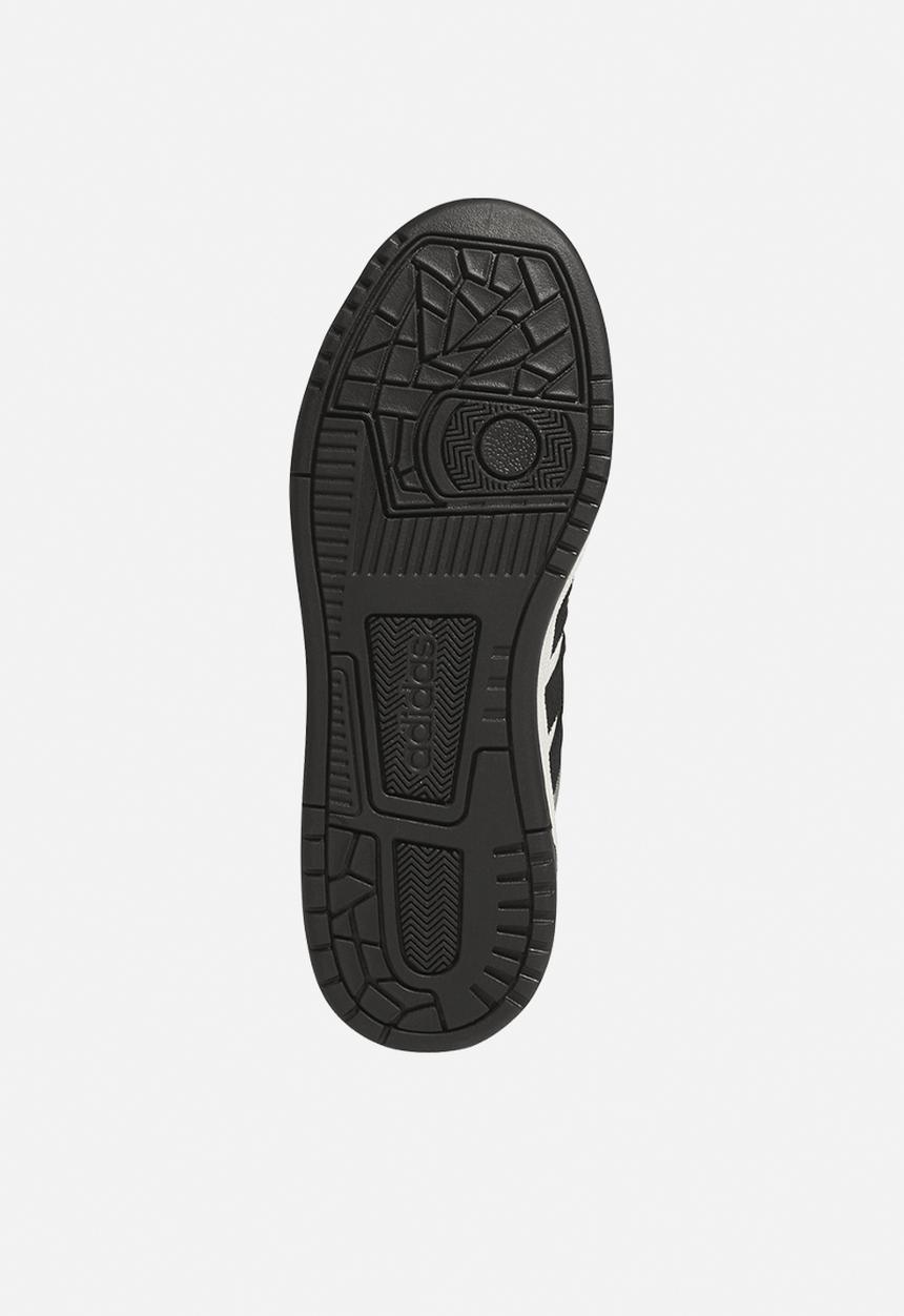 adidas Performance - Break Start J