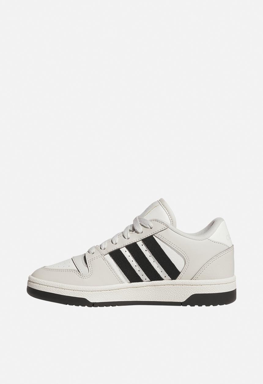 adidas Performance - Break Start J