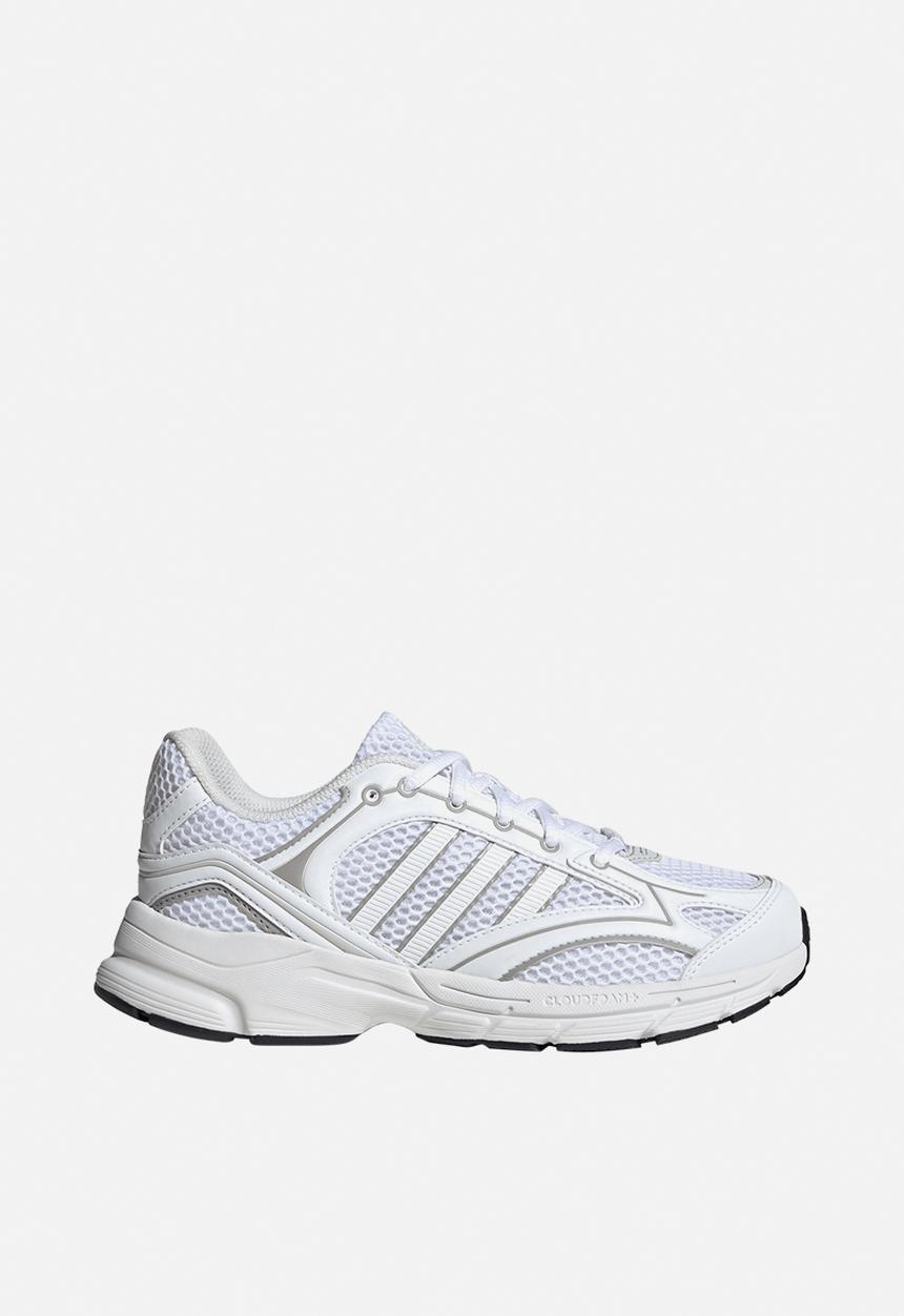 adidas Performance - Spiritain J