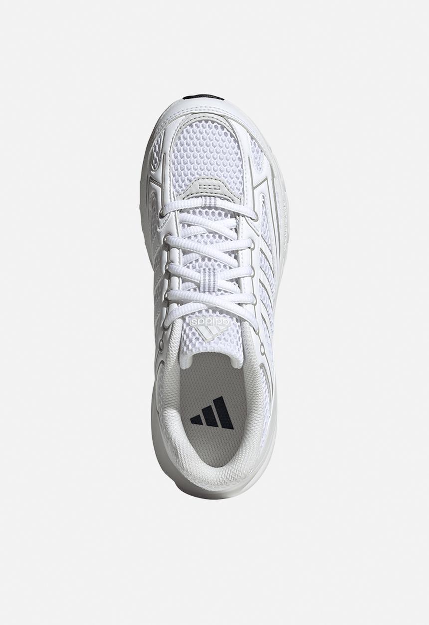 adidas Performance - Spiritain J