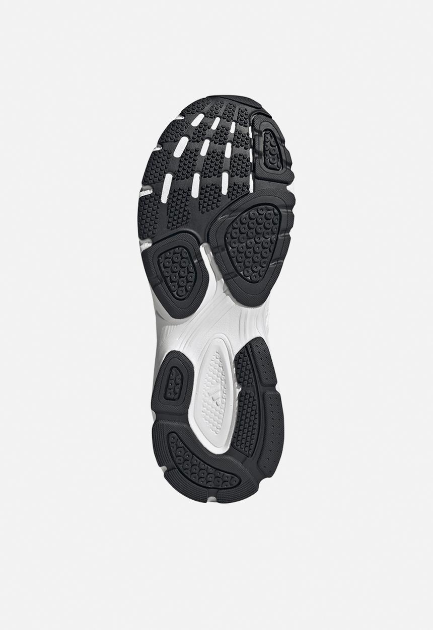 adidas Performance - Spiritain J