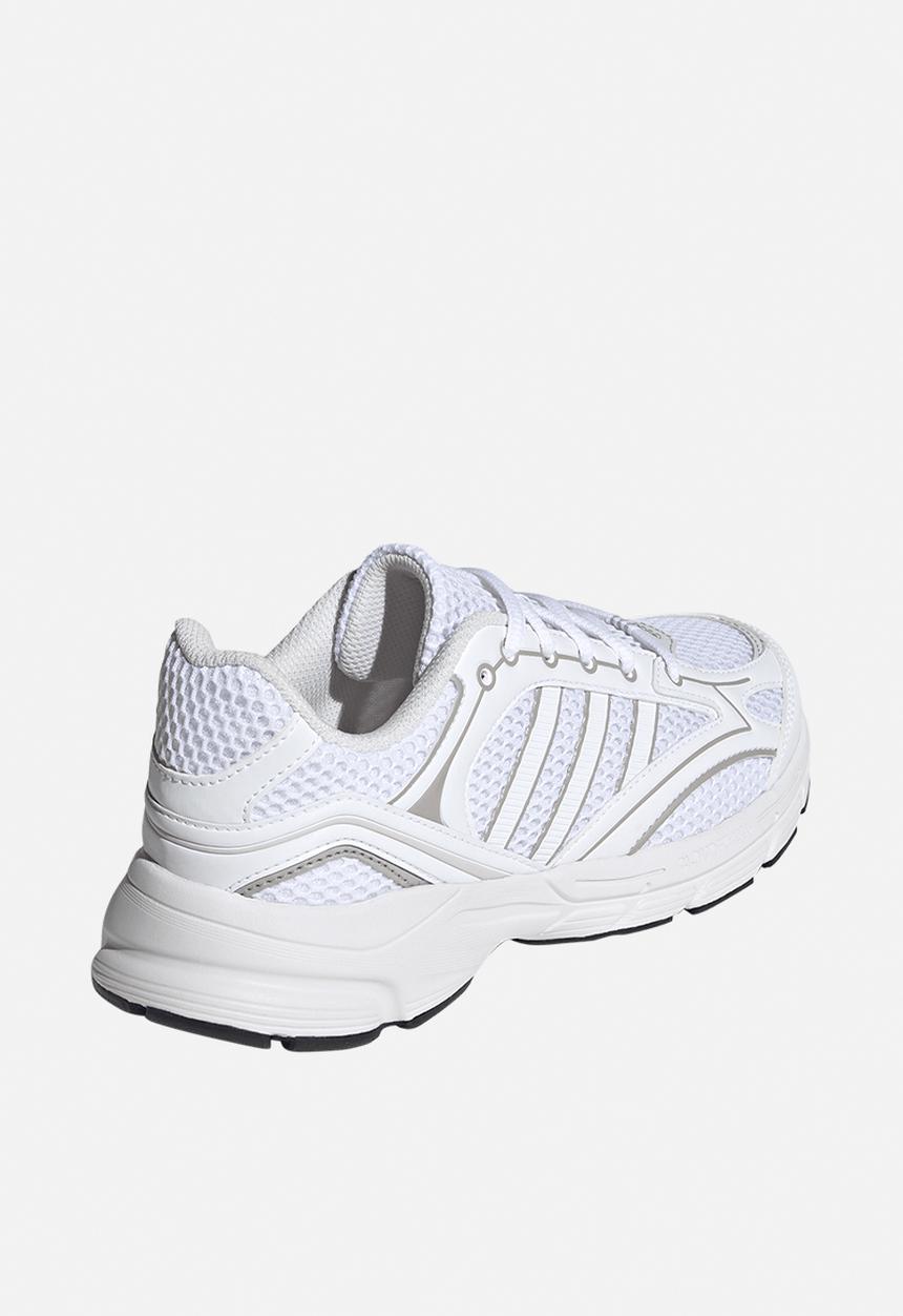 adidas Performance - Spiritain J