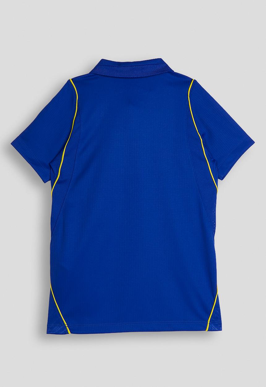 Nike - Chelsea FC 2026/27 Youth Nike Stadium Home Replica Jersey
