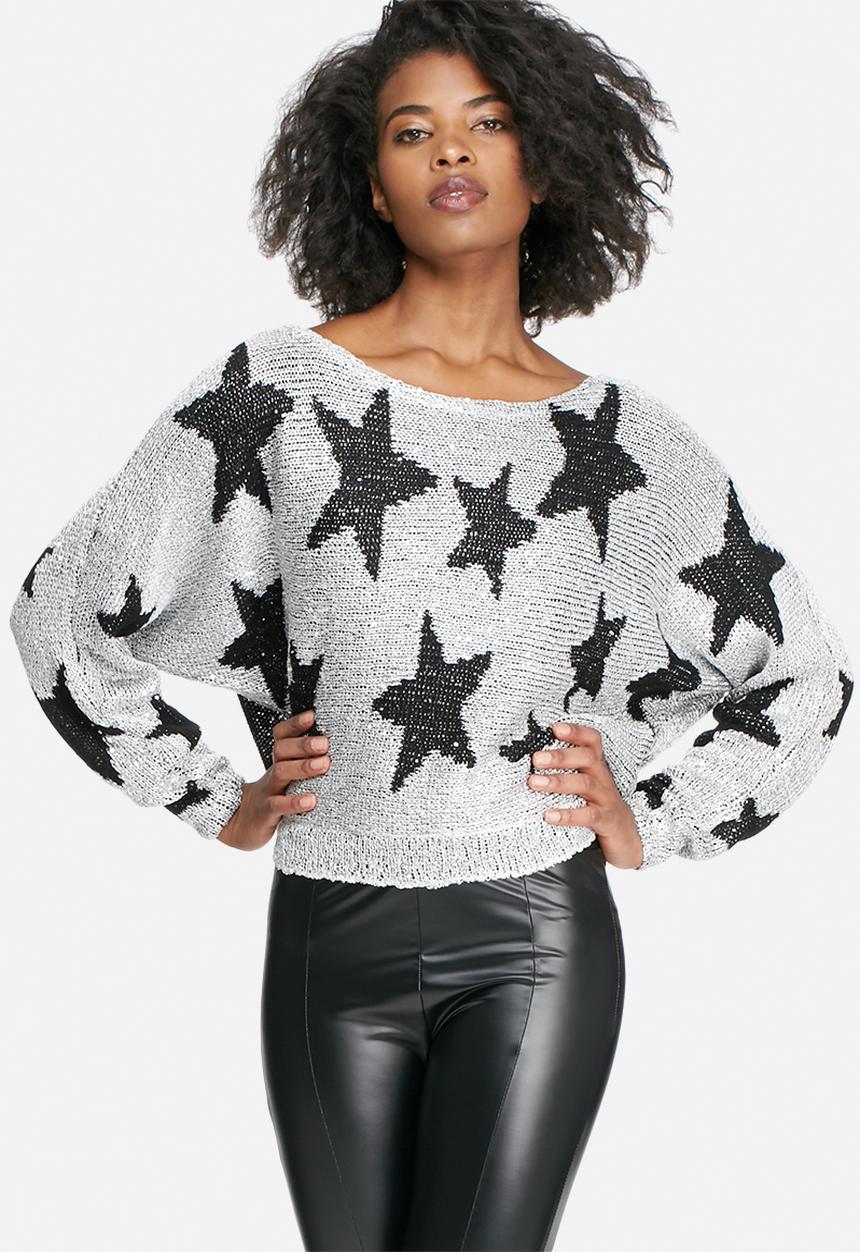 ONLY - Annabelle sweater