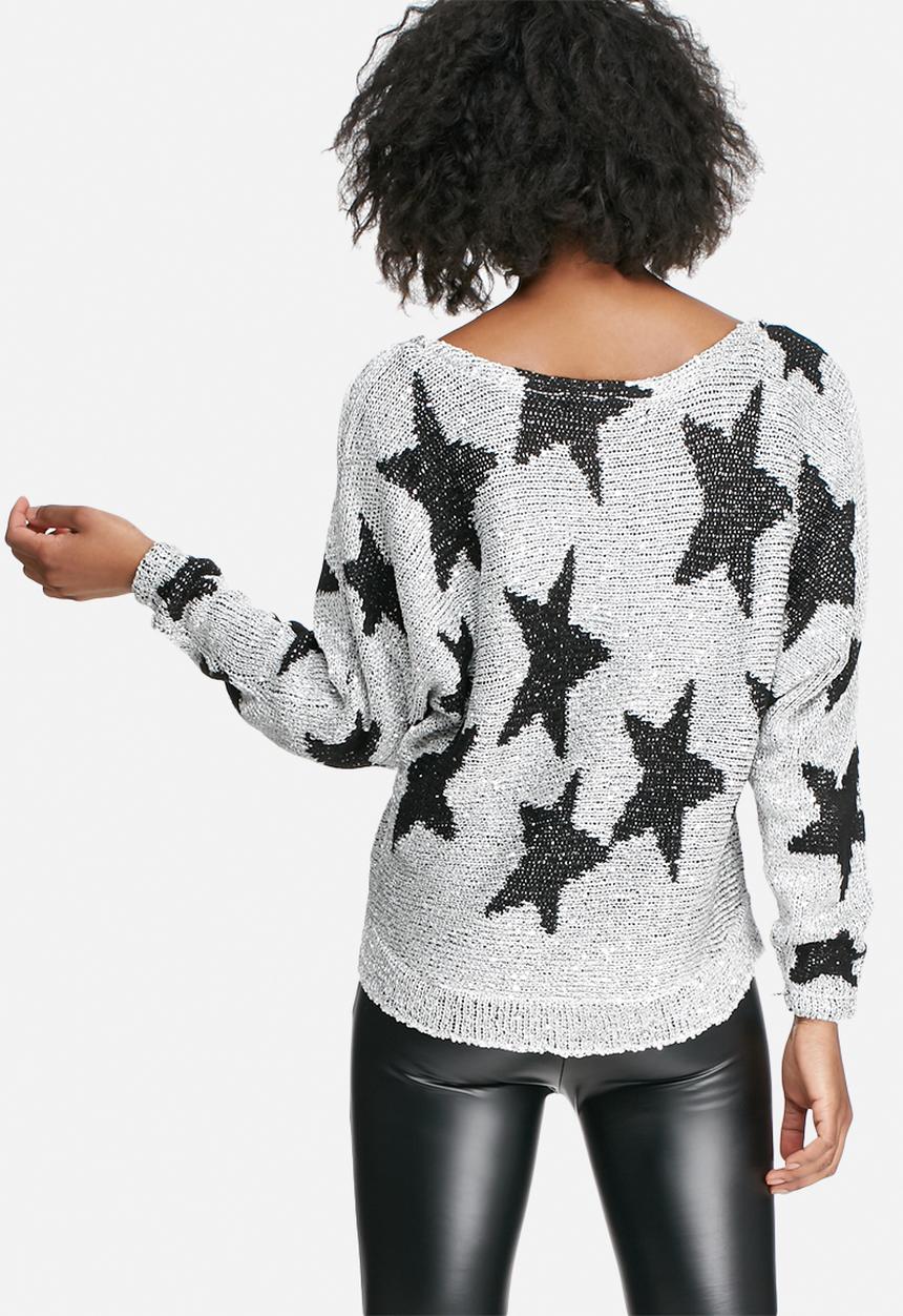 ONLY - Annabelle sweater