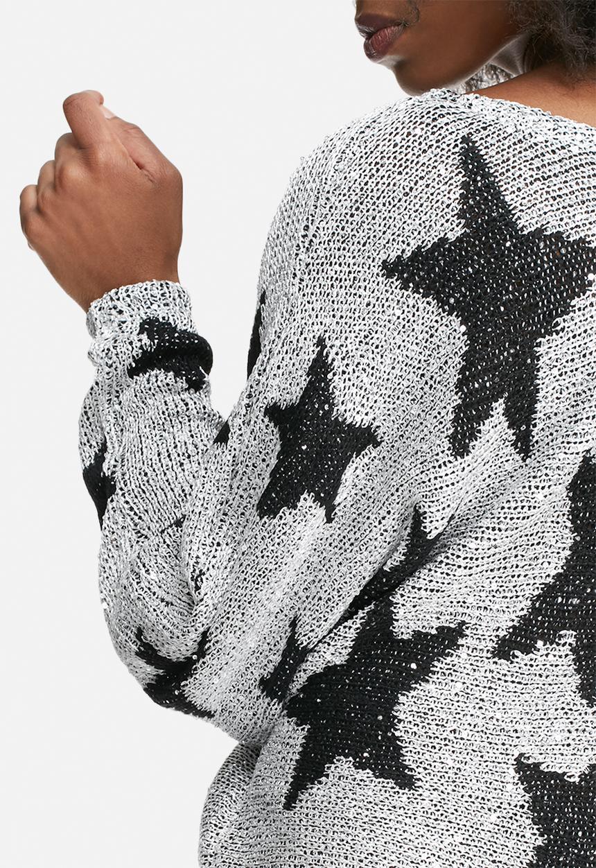 ONLY - Annabelle sweater