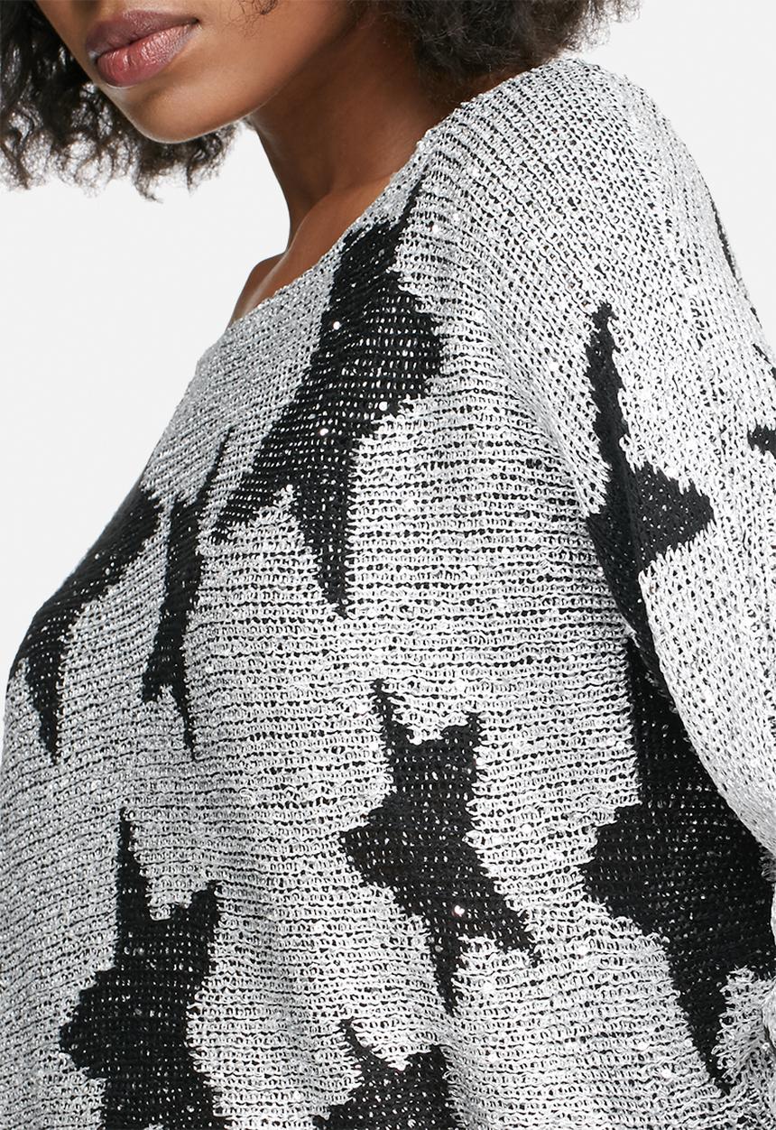 ONLY - Annabelle sweater