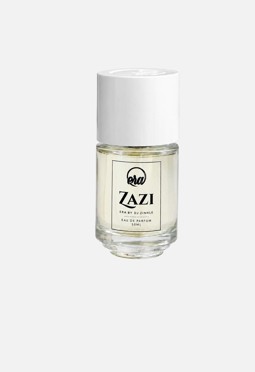 ERA by DJ Zinhle - Era by DJ Zinhle Zazi Edp - 50ml