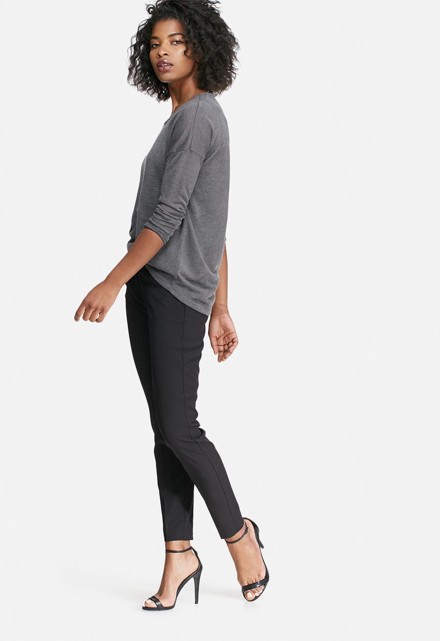 Vero Moda - City line top
