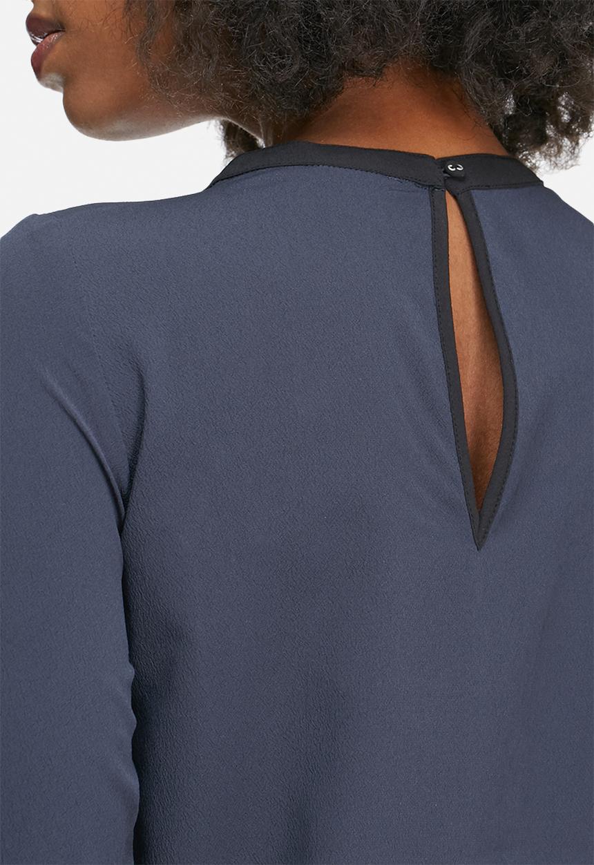 Vero Moda - Illy blouse