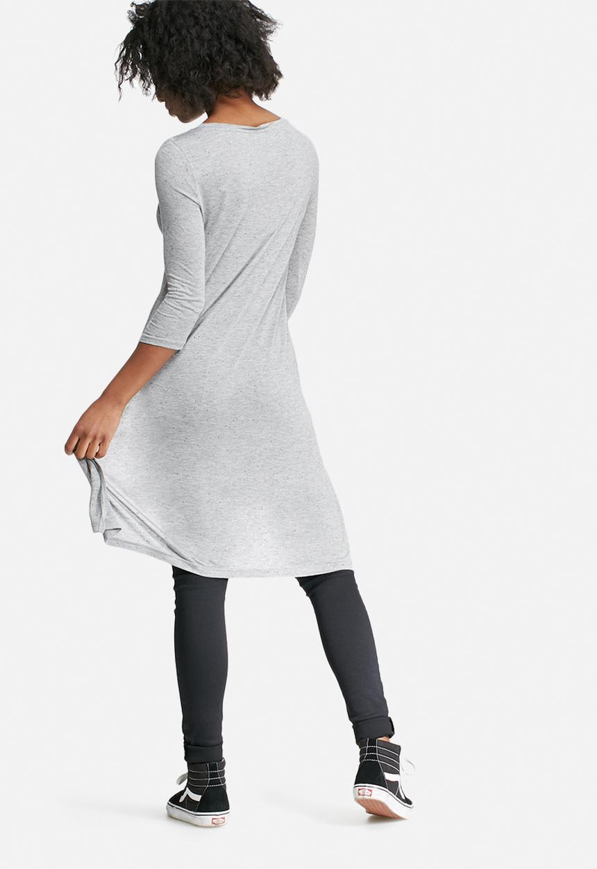 Vero Moda - Gina top